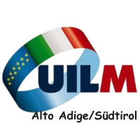 Uilm Alto Adige/Südtirol